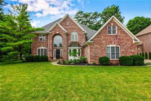 11463 Old Stone