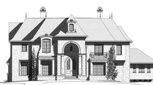 10634 Bear Path