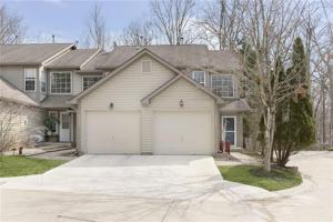 11501 Creekview