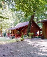 9115 Gold Creek