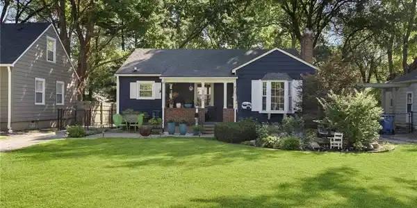 5825 NORWALDO