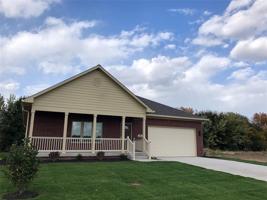 5426 Commons North