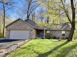 270 Lincoln Hills