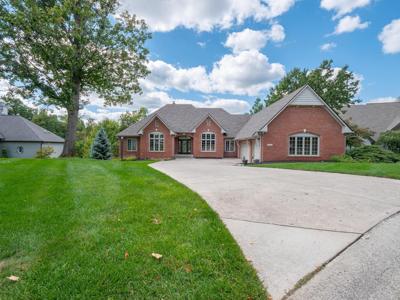 12523 Richlane