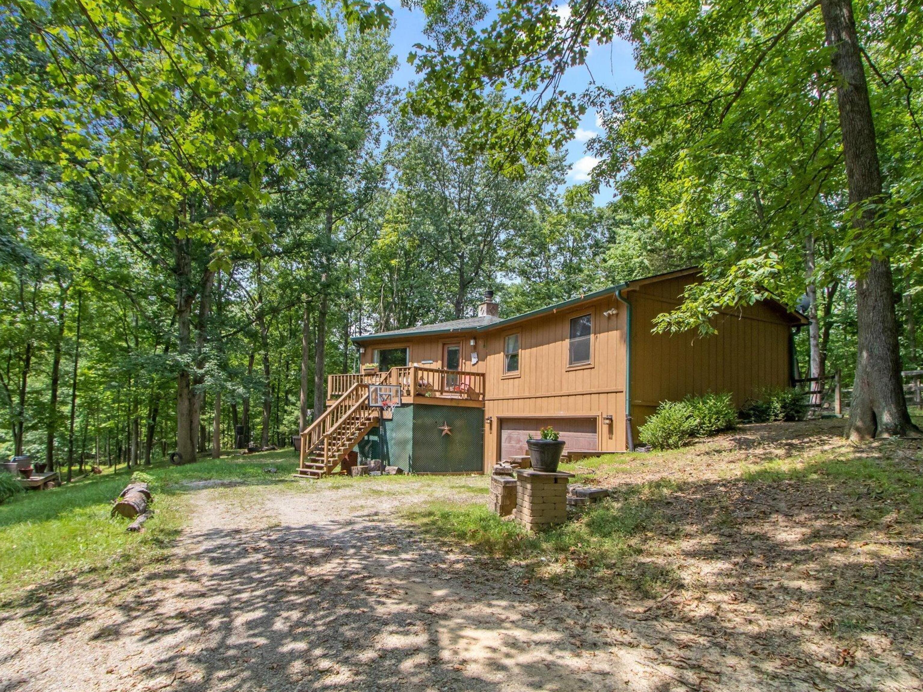 7920 Elk, Nineveh, IN lhrmls01957143