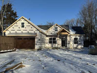 598 Jefferson Valley