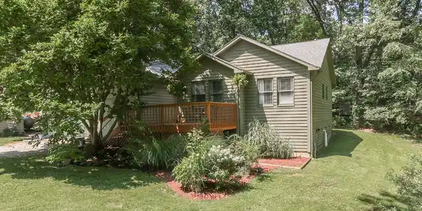 7695 Elk Drive