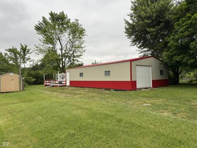 3488 Rensleer Place