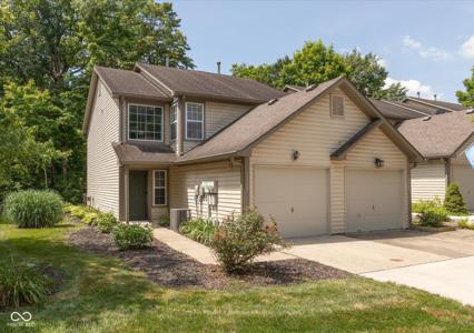 11527 Hidden Bay