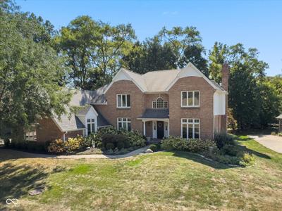 21450 Oakview Drive