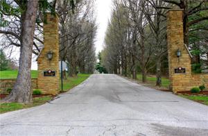 0 North SOMERSET Drive