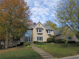 11334 Manitou Court