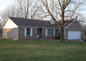 233 Gettysburg