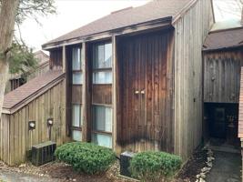 9443 South Pointe Lasalles Drive