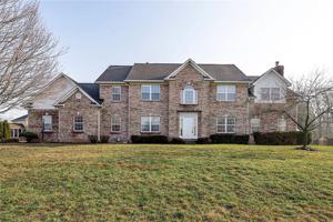 7024 Dior Court