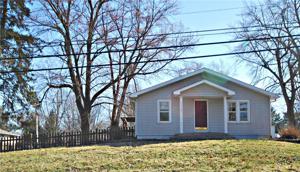 873 Terrace Lake Road