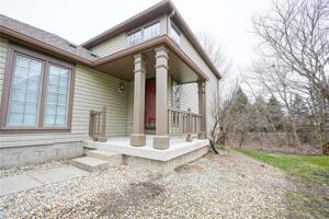 7959 GLEN VIEW Drive