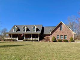 4344 West Pitcher Drive