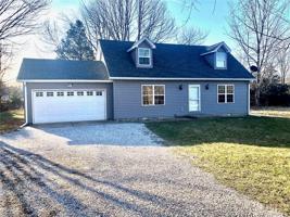 334 Gettysburg Drive