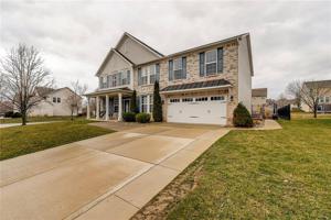 2940 Braeburn