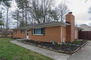 7243 INDIAN LAKE Road