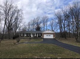 1670 East DURHAM Drive