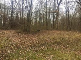 392 West Santee Drive
