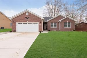 114 Jefferson Valley