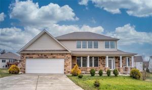 2819 Grimes Way
