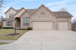 11320 Echo Ridge Lane