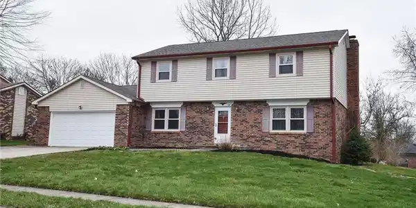 109 Creek View Drive