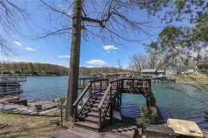 6644 Gopher Drive