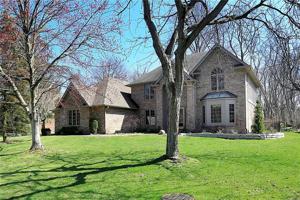 9035 Admirals Pointe Drive