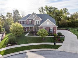 11348 Abercairn Court