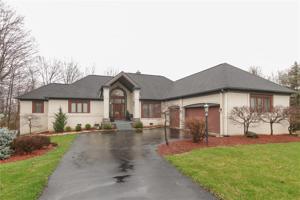 10985 Windjammer Court