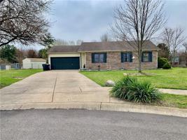 5551 East Marjorie Court