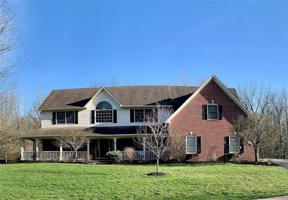 7123 EMBER Court