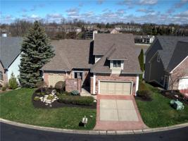11396 Bayhill Way