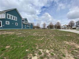 12538 Marina View Drive
