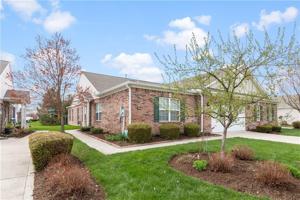 10609 Pine Valley Path