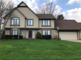 12355 MOON RIVER Court
