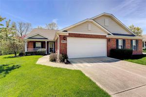 10957 Pine Valley Path