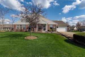 6177 Oakmont Circle
