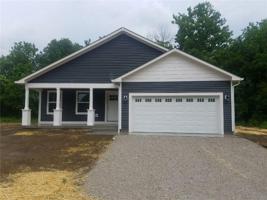 596 Jefferson Valley