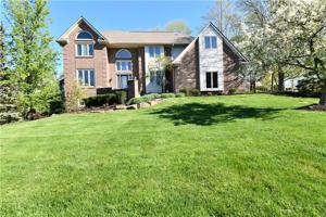 8678 Moon Bay Circle