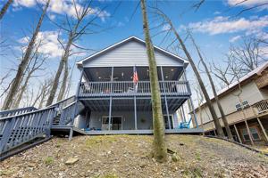 6462 QUAIL Drive