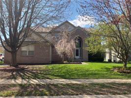 7648 Prairie View Drive