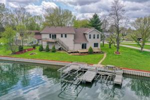 209 Patriots Landing Court