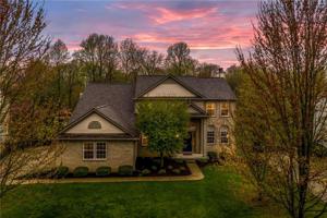 7624 Prairie View Drive