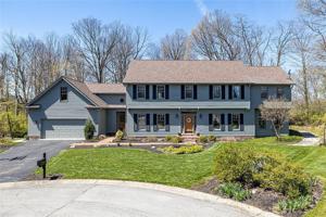 9224 Seascape Drive